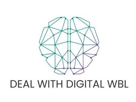 Signet WBL - Work Based Learning
