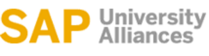 SAP University Alliances