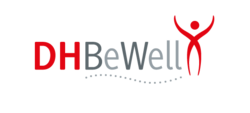 Logo von DHBeWell