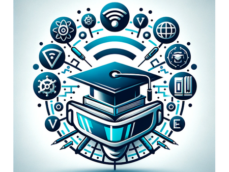 Innovation in der Hochschullehre