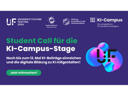 Innovation Challenge