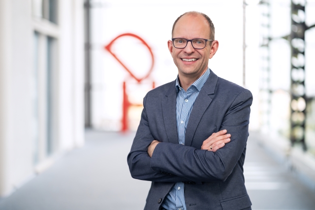 René Stephan