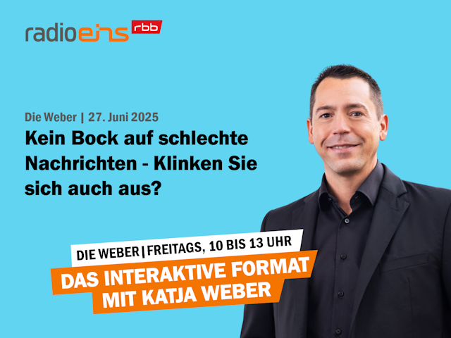 Ursachen und Auswege aus der Nachrichtenmüdigkeit