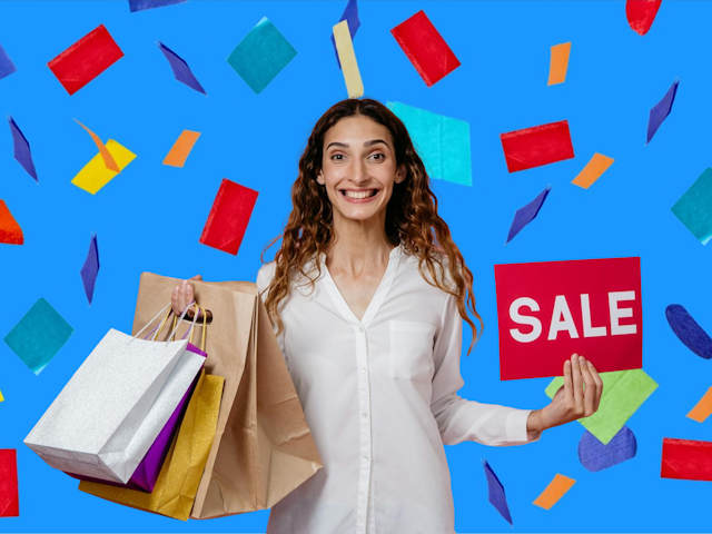 Countdown zum Kaufrausch Phänomen Prime Day