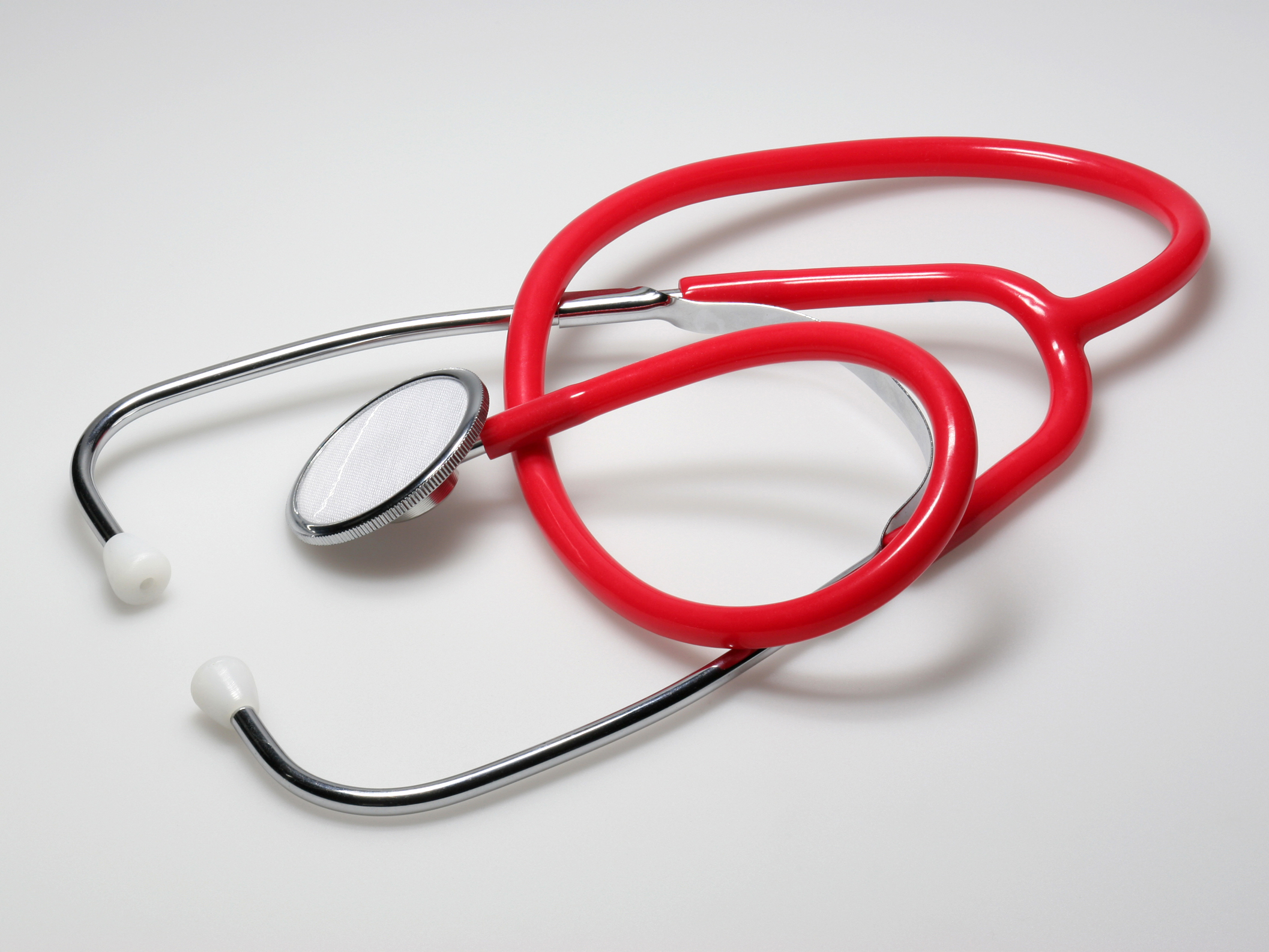 Studienbereich Gesundheit